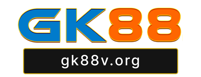 Nhà Cái GK88