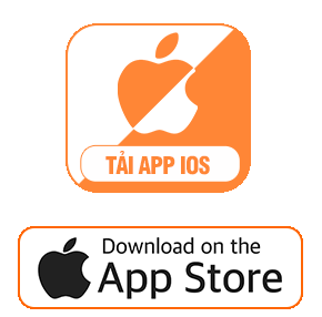 tải app gk88 ios