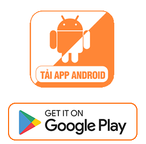 Gif tải app gk88